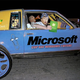 Image for article titled Photoshop Contest: Make Windows 7 Cool